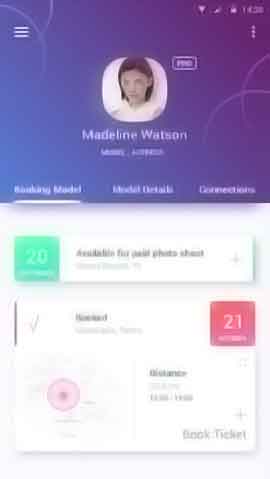 网页在线DDOS压力测试软件即刻使用的企业定制界面